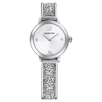 Swarovski 5376080 Cosmic Rock Karóra