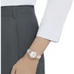 5376089 Swarovski Női karóra