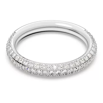 5402437 Swarovski Gyűrű