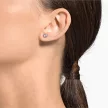 5408436 Swarovski fülbevaló
