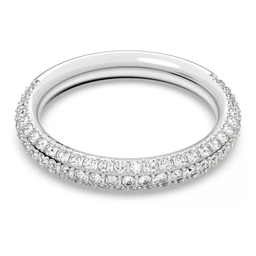 5412047 Swarovski Gyűrű