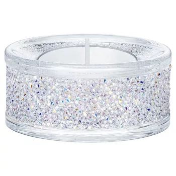 5428722 Swarovski Mécsestartó
