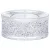 5428722 Swarovski Mécsestartó