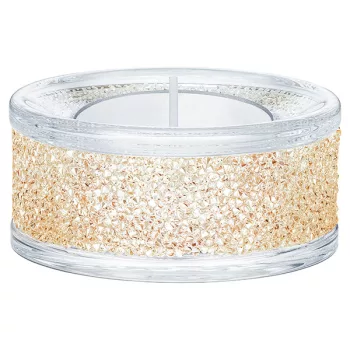 Swarovski Shimmer mécsestartó 5428724
