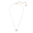 Swarovski 5451376 Sunshine Nyaklánc