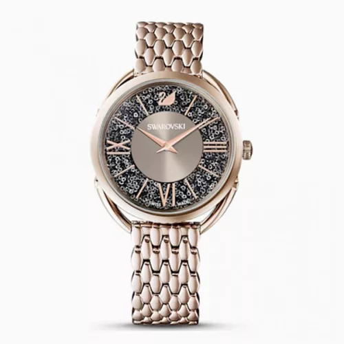 5452462 Swarovski Női karóra