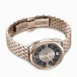 5452462 Swarovski Női karóra