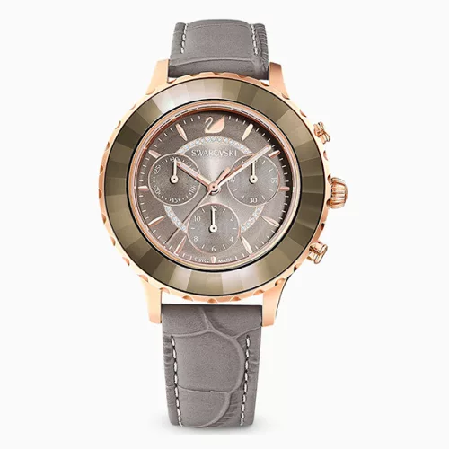 5452495 Swarovski Női karóra