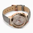 5452495 Swarovski Női karóra