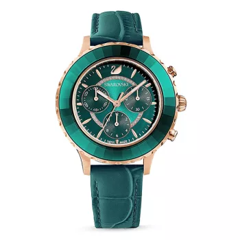 5452498 Swarovski Női karóra