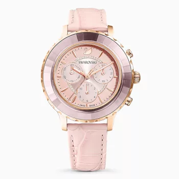5452501 Swarovski Női karóra