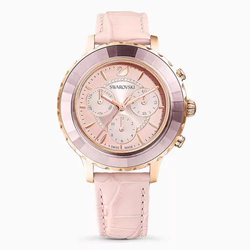 5452501 Swarovski Női karóra