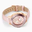5452501 Swarovski Női karóra