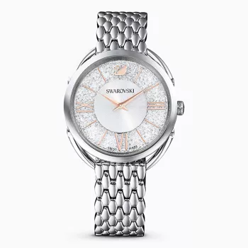 5455108 Swarovski Női karóra
