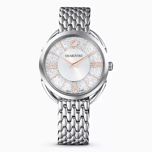 5455108 Swarovski Női karóra