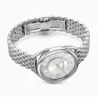 5455108 Swarovski Női karóra