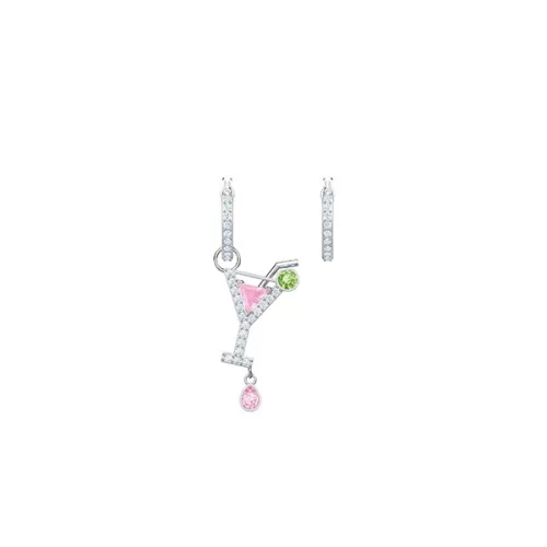  Swarovski 5457661 fülbevaló