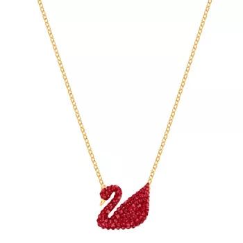 5465400 Swarovski Nyaklánc