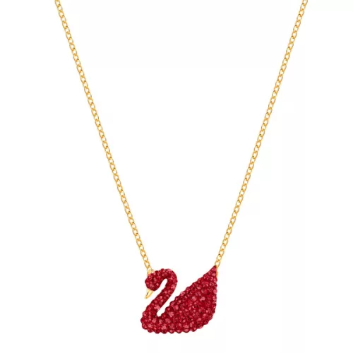 5465400 Swarovski Nyaklánc