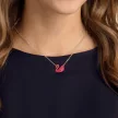 5465400 Swarovski Nyaklánc