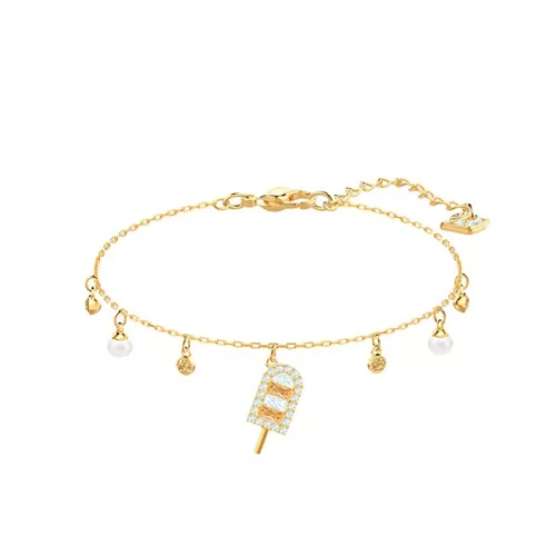 Swarovski  5465411 Karkötő