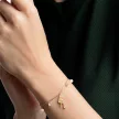 Swarovski  5465411 Karkötő