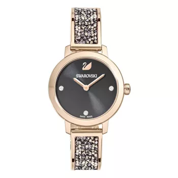 5466205 Swarovski Női karóra