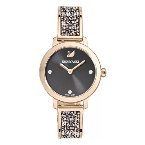 5466205 Swarovski Női karóra