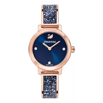 5466209 Swarovski Női karóra