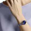 5466209 Swarovski Női karóra