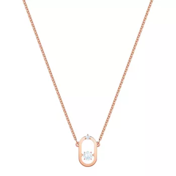 Swarovski  5468084 Nyaklánc