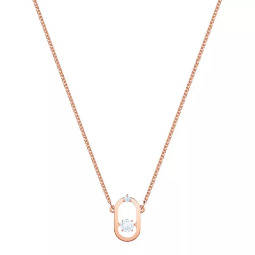 Swarovski  5468084 Nyaklánc