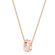 Swarovski  5468084 Nyaklánc
