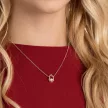 Swarovski  5468084 Nyaklánc