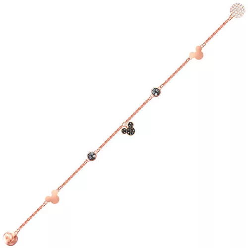 Swarovski  5470623 Karkötő