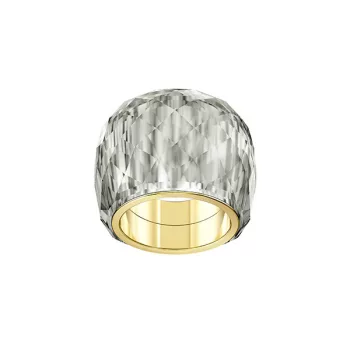 Swarovski 5474357 Nirvana Gyűrű