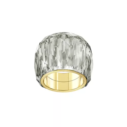 Swarovski 5474357 Nirvana Gyűrű