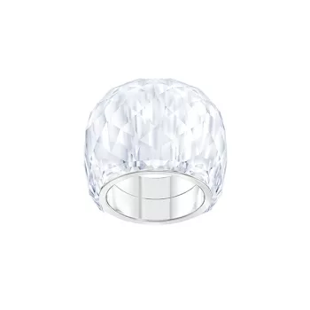 Swarovski 5474363 Nirvana Gyűrű