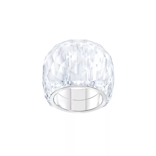 Swarovski 5474363 Nirvana Gyűrű