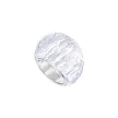 Swarovski 5474363 Nirvana Gyűrű