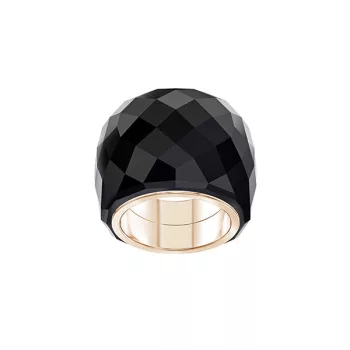 Swarovski 5474367 Nirvana Gyűrű