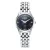 Roamer Soleure Diamond női karóra 547857 41 85 50