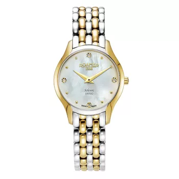 Roamer Női karóra 547857472550