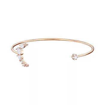 Swarovski MoonSun női karkötő