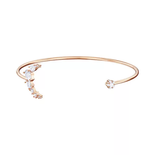 Swarovski MoonSun női karkötő