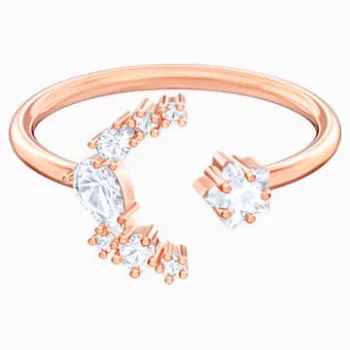 Swarovski  5486814 Gyűrű