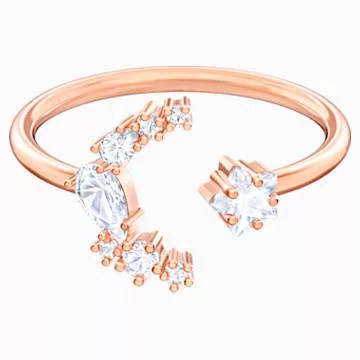 Swarovski  5486814 Gyűrű