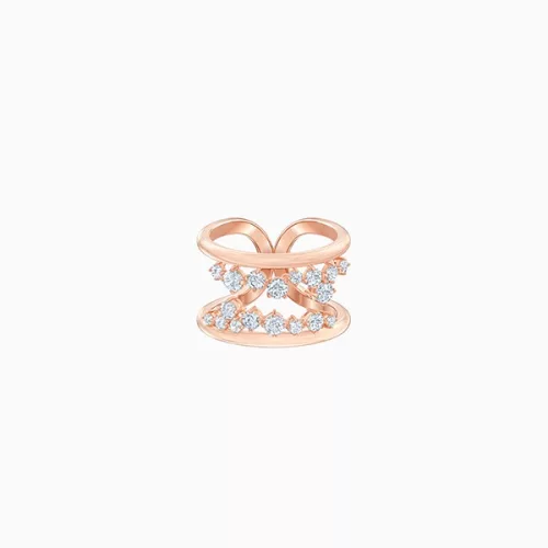 Swarovski  5487071 Gyűrű