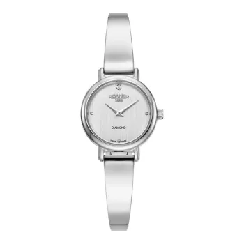 Roamer Elegance Diamond női karóra 548845 41 15 50