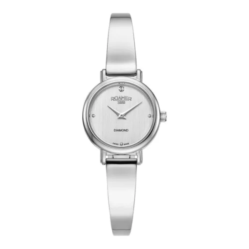 Roamer Elegance Diamond női karóra 548845 41 15 50